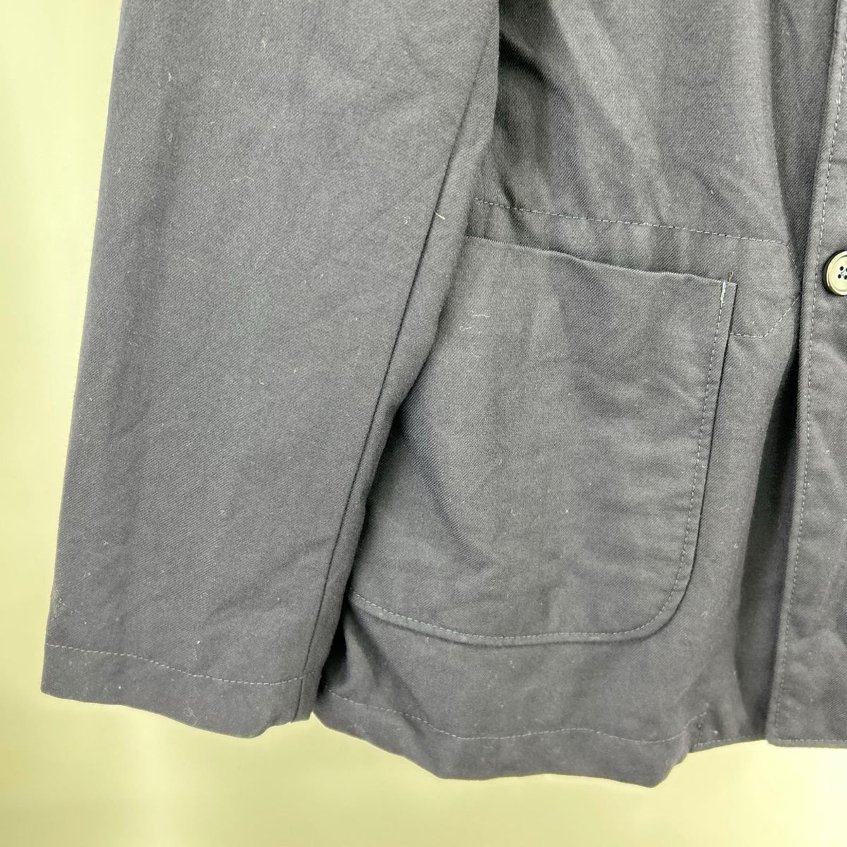 ジャケット Double Loiter Jacket /サイズL L