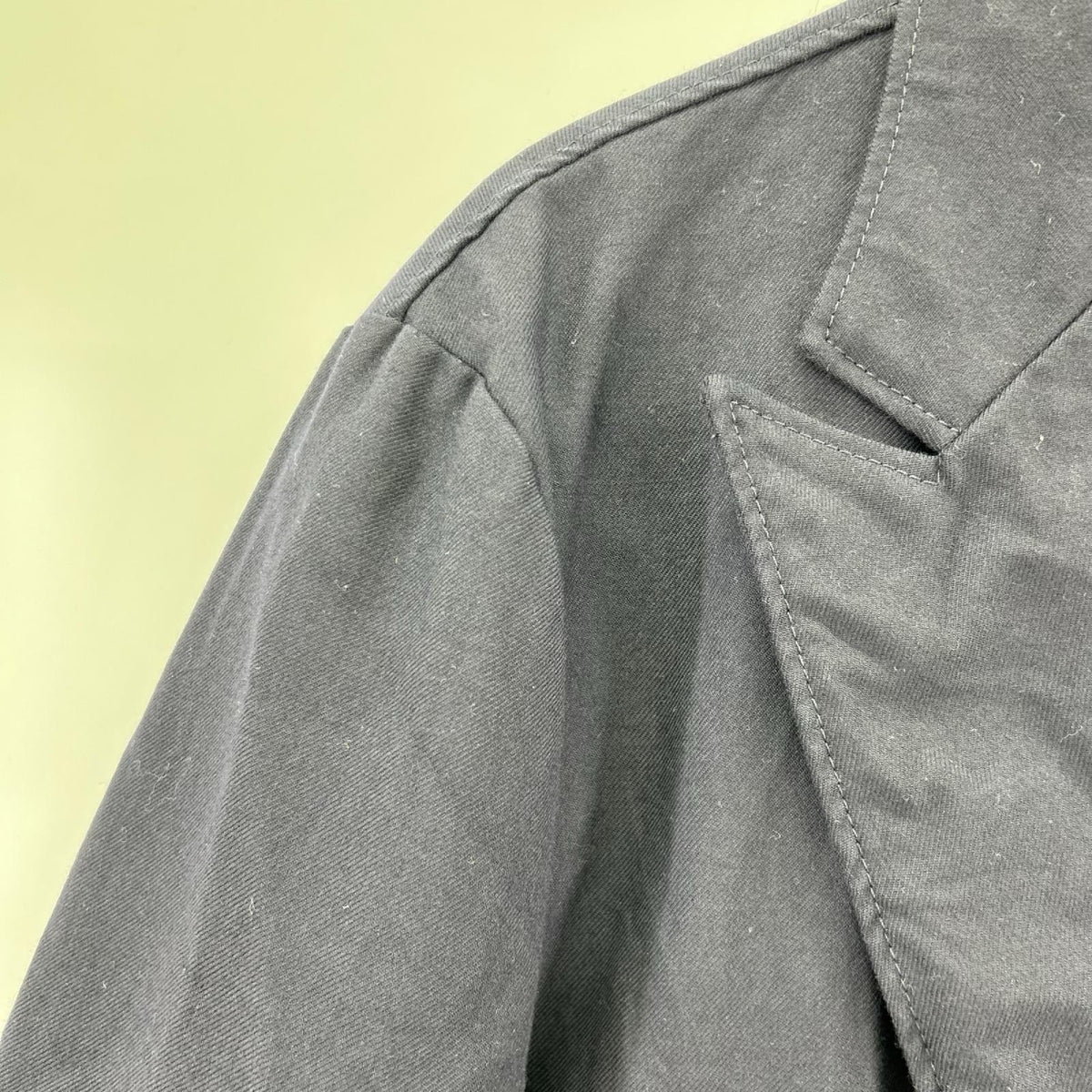 ジャケット Double Loiter Jacket /サイズL L