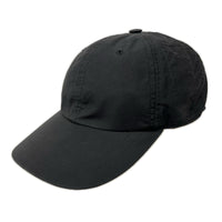 キャップ xChampion Baseball Cap ブラック