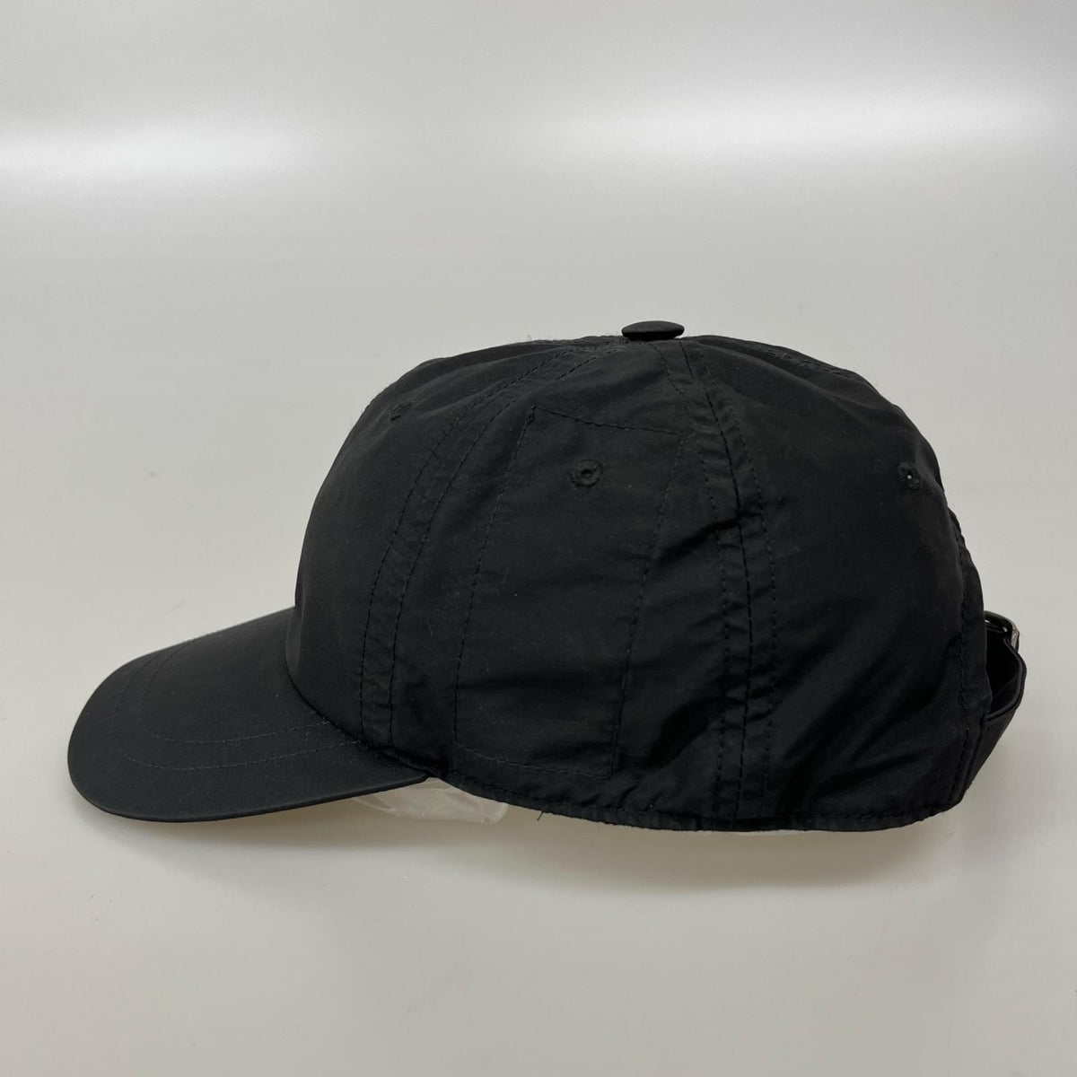 キャップ xChampion Baseball Cap ブラック