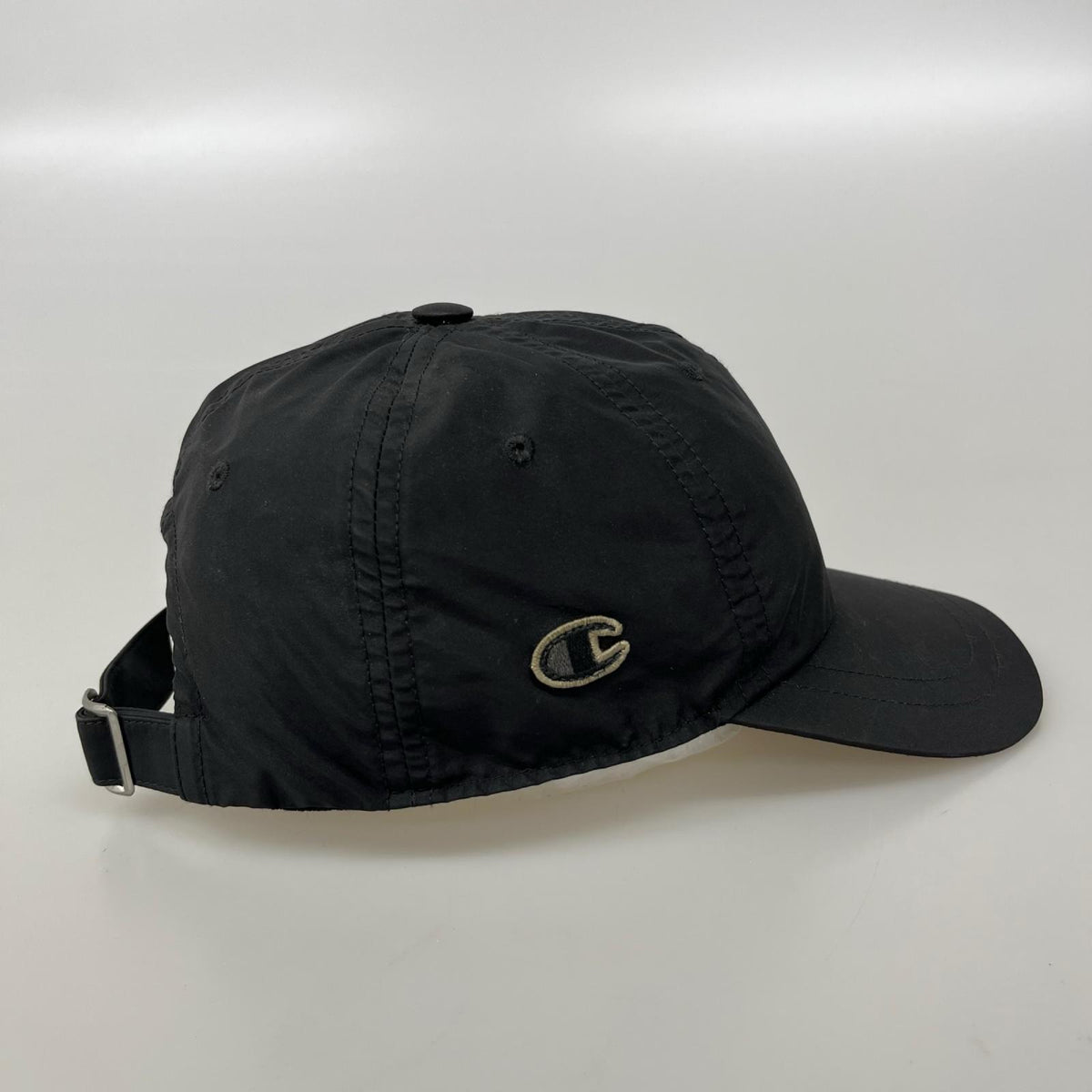 キャップ xChampion Baseball Cap ブラック