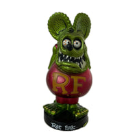 その他アクセサリー RATFINK ボビングヘッド