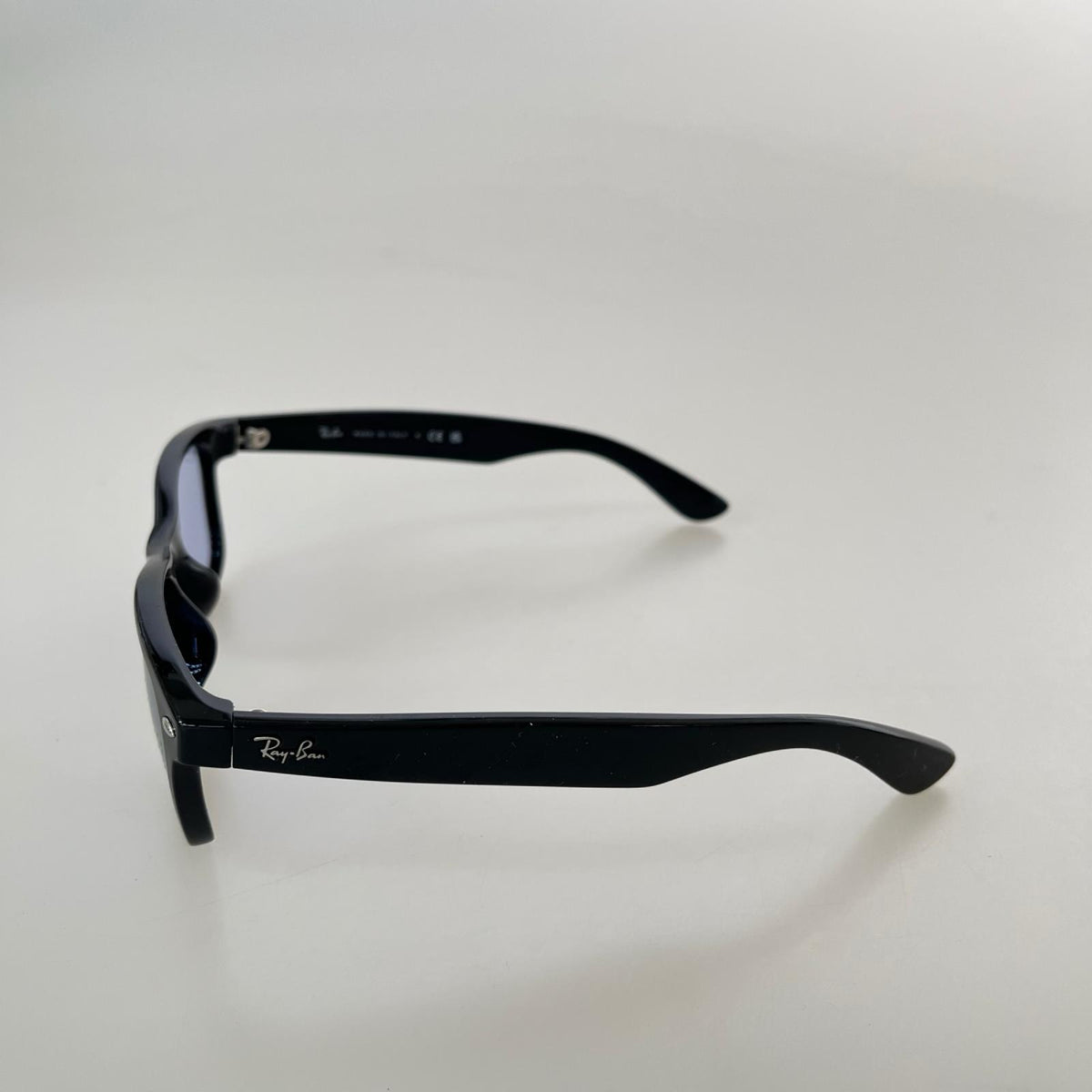 その他アクセサリー NEW WATFARER ブラック