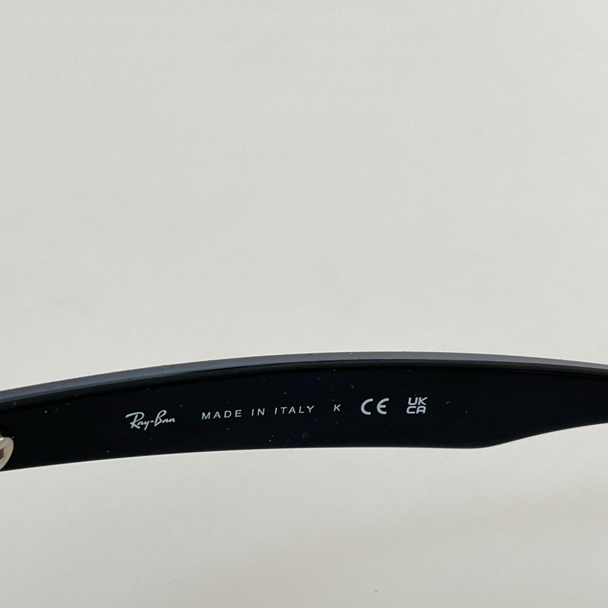 その他アクセサリー NEW WATFARER ブラック
