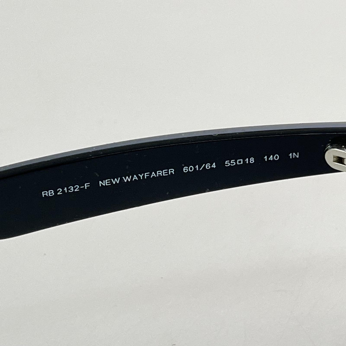 その他アクセサリー NEW WATFARER ブラック
