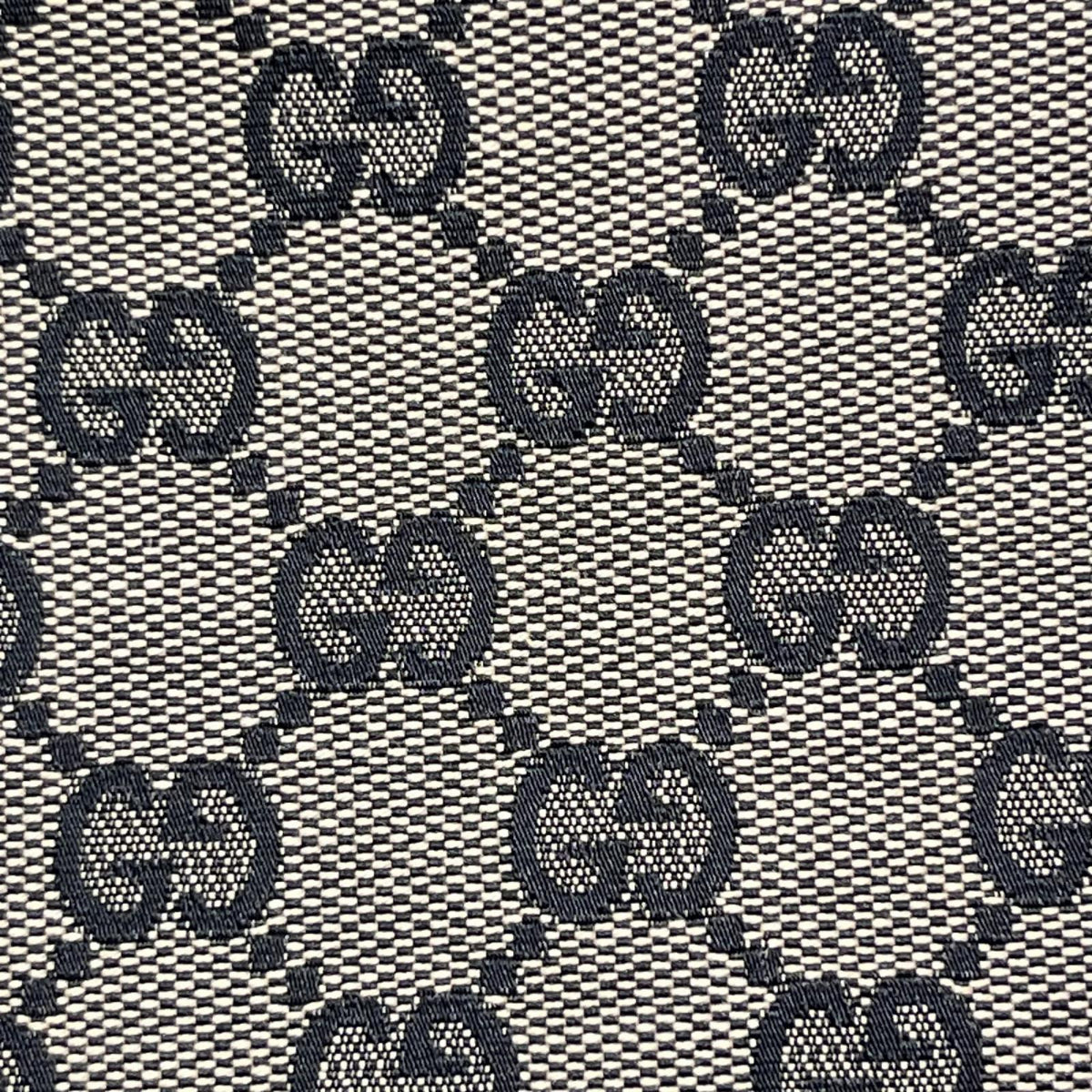 GUCCI/0856/GGキャンバススクエアハンドバッグ/赤