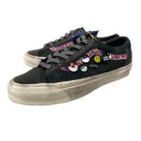 スニーカー LX OLD SKOOL 36 SOUVENIR FADED BLACK 29cm (US11 UK10 1/2 EU48) ブラック