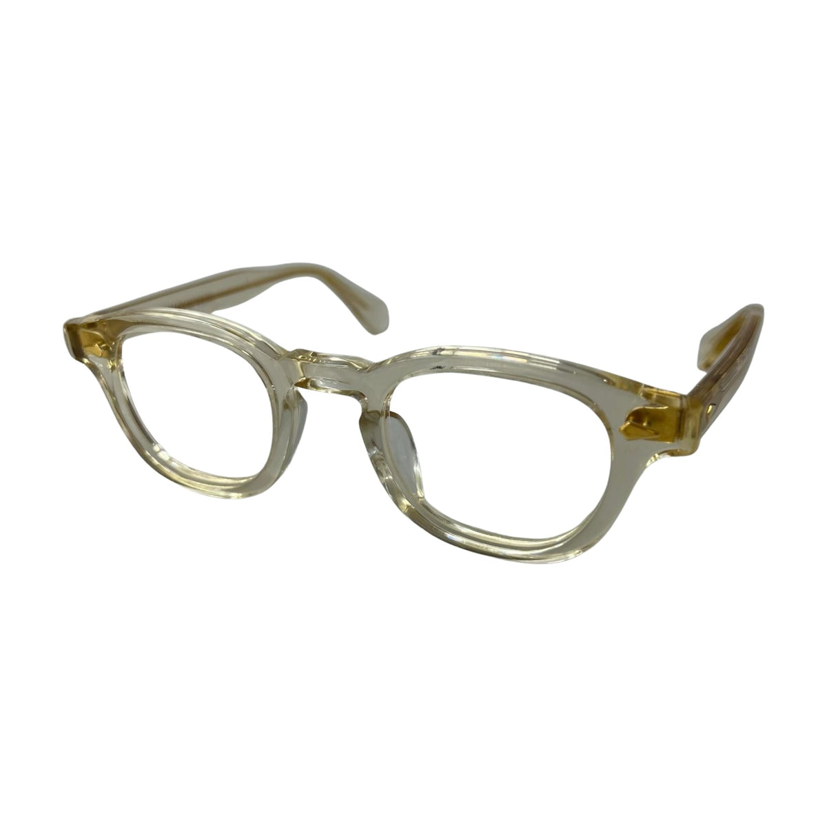 その他アクセサリー JULIUSTARTOPTICAL サングラスカスタム AR-44-24