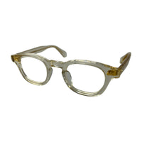 その他アクセサリー JULIUSTARTOPTICAL サングラスカスタム AR-44-24