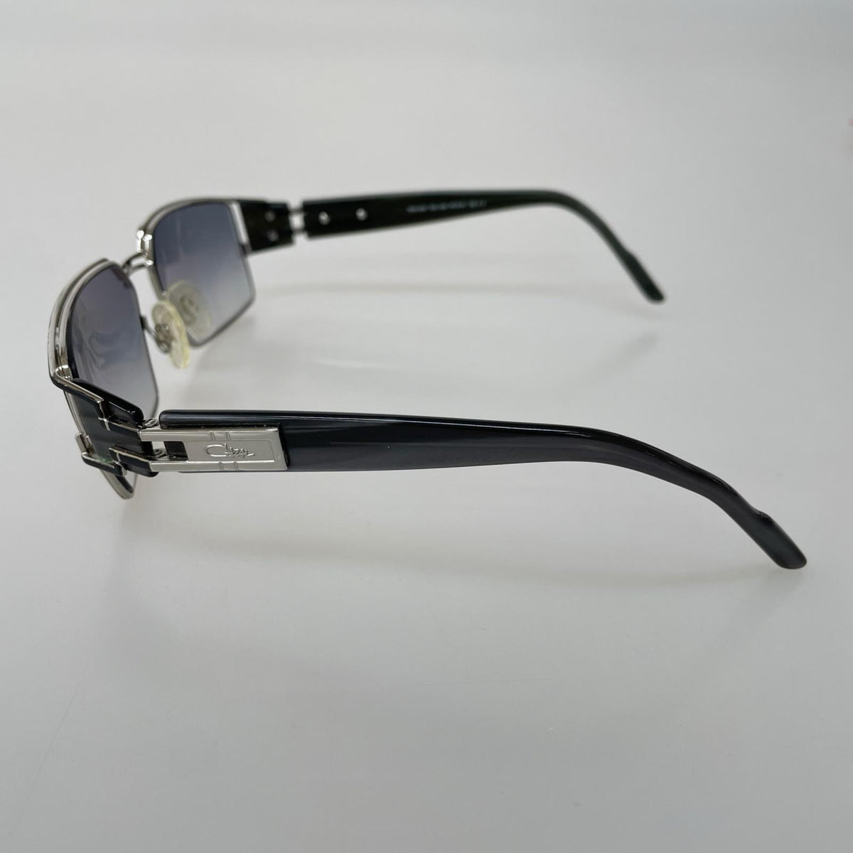 その他アクセサリー CAZAL MOD924 サングラス