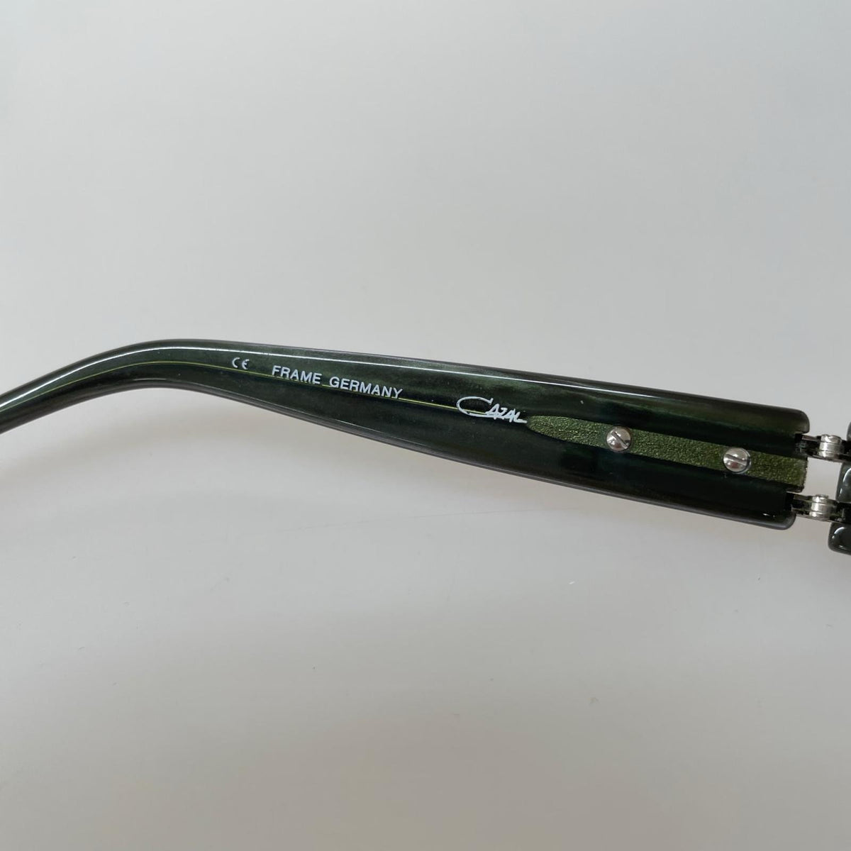 その他アクセサリー CAZAL MOD924 サングラス