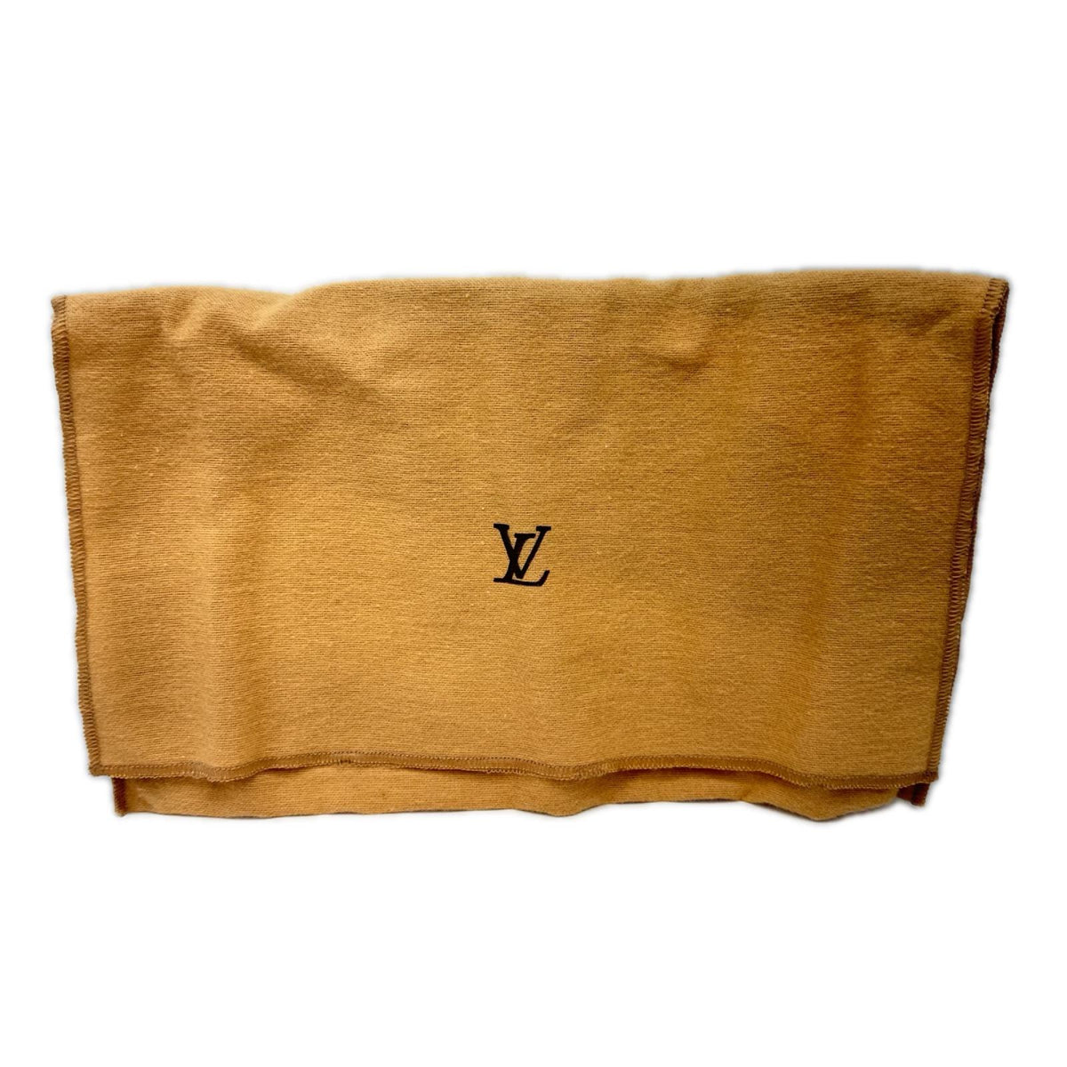 LV/オンフルール ショルダーバッグ/エピレザー/M5273C