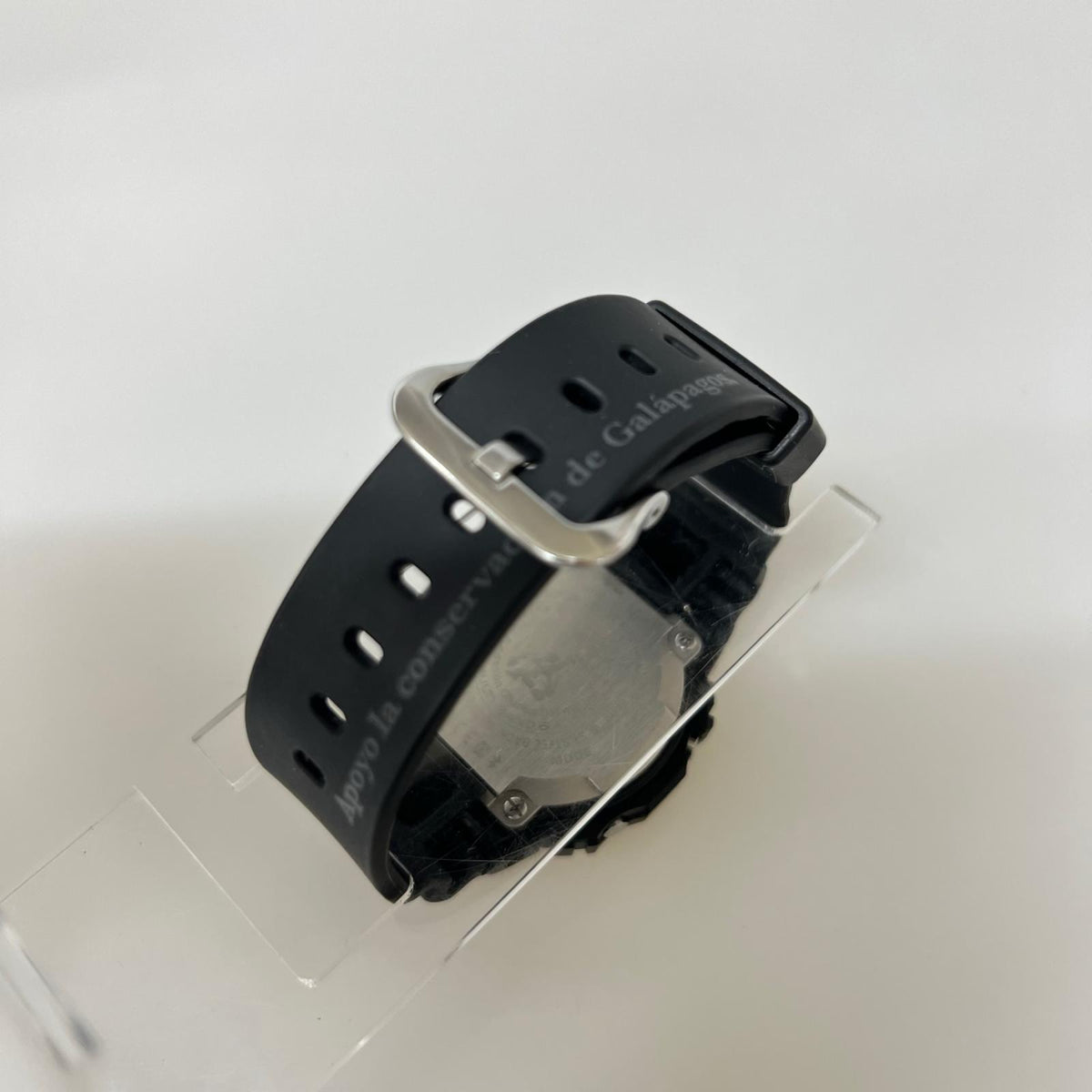 腕時計 Bluetooth搭載ソーラー電波時計 ブラック