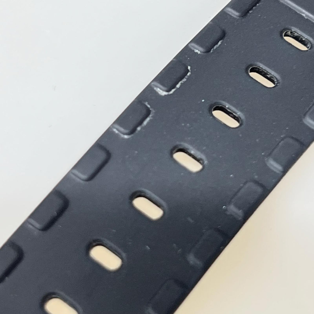 腕時計 Bluetooth搭載ソーラー電波時計 ブラック