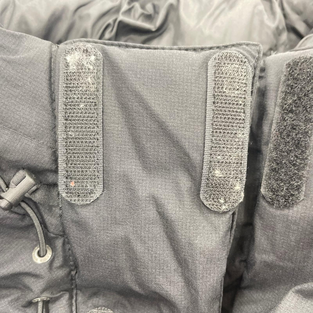 ダウンジャケット Baltro Light Jacket L 黒 L ブラック