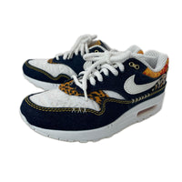 スニーカー NIKE Air Max 1 FJ4452-432 (27.5) 27.5cm (US9 1/2 UK9 EU45)