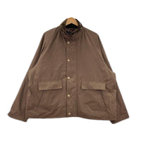 ジャケット BORROWDALE TRANSPORT(42) 42 ブラウン