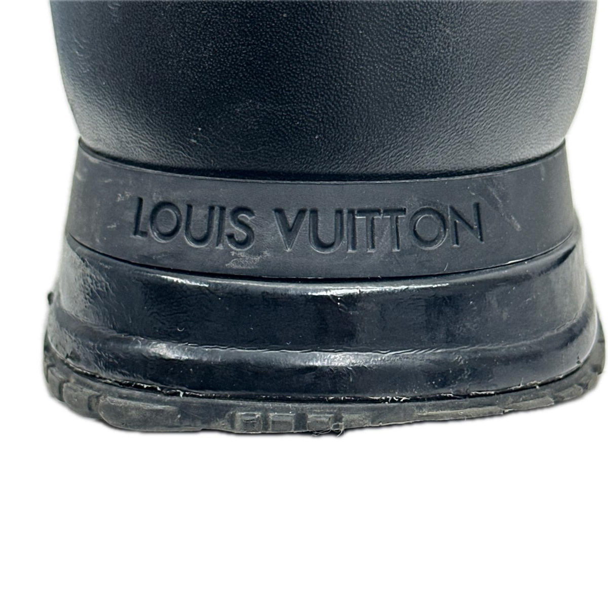 LOUIS VUITTON/リフレクティブ/スニーカー/9