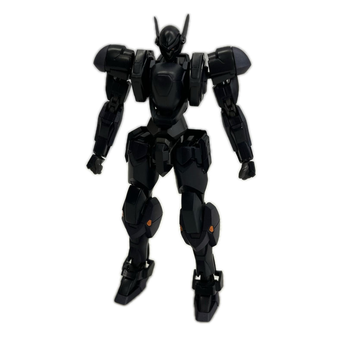 ROBOT魂 ファルケ ROBOT魂 バンダイ フィギュア/グッズ