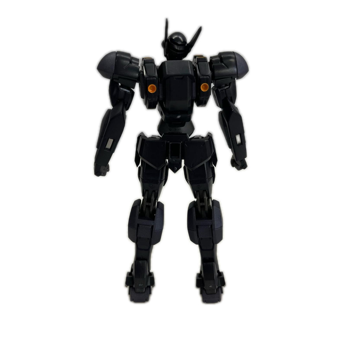 ROBOT魂 ファルケ ROBOT魂 バンダイ フィギュア/グッズ