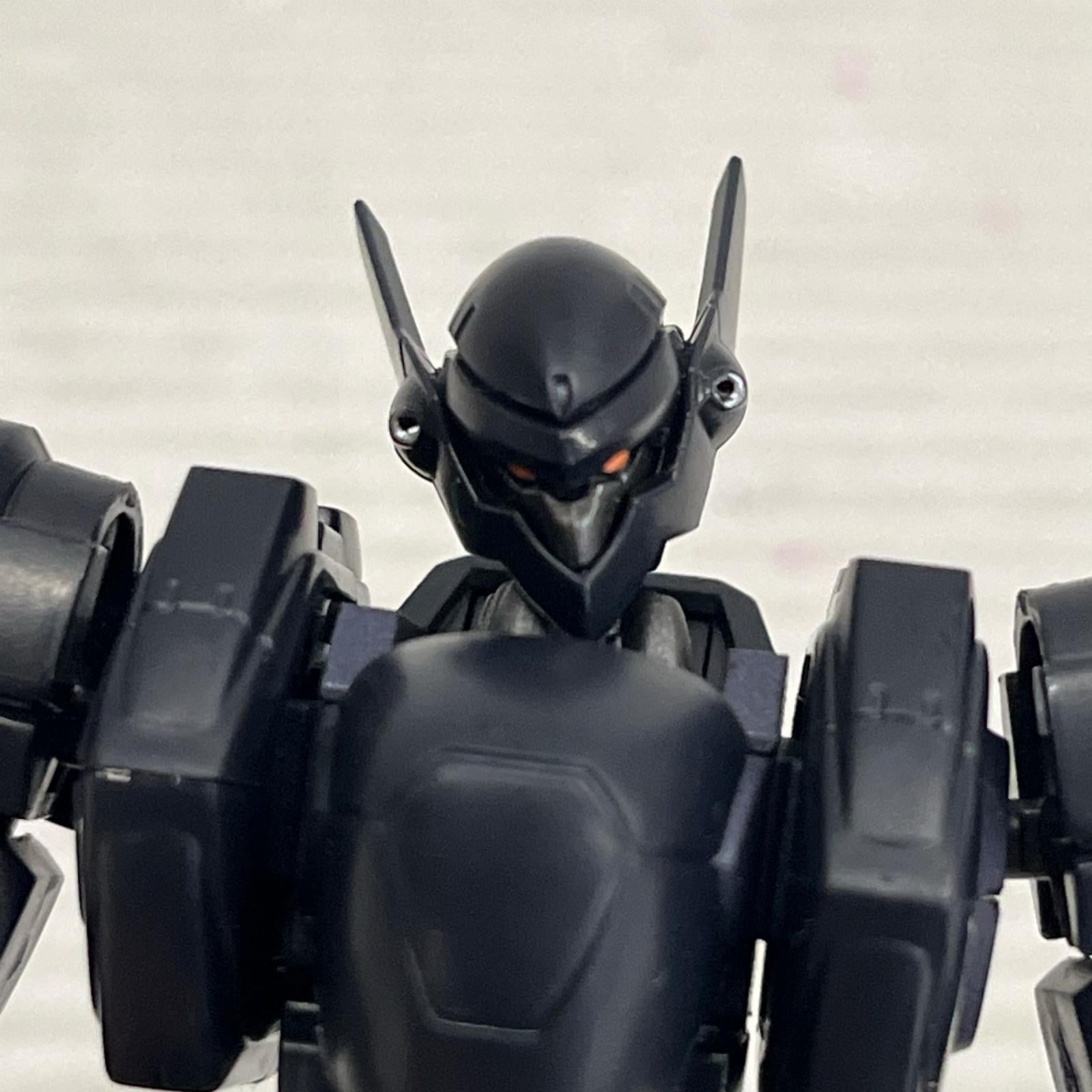 ROBOT魂 ファルケ ROBOT魂 バンダイ フィギュア/グッズ