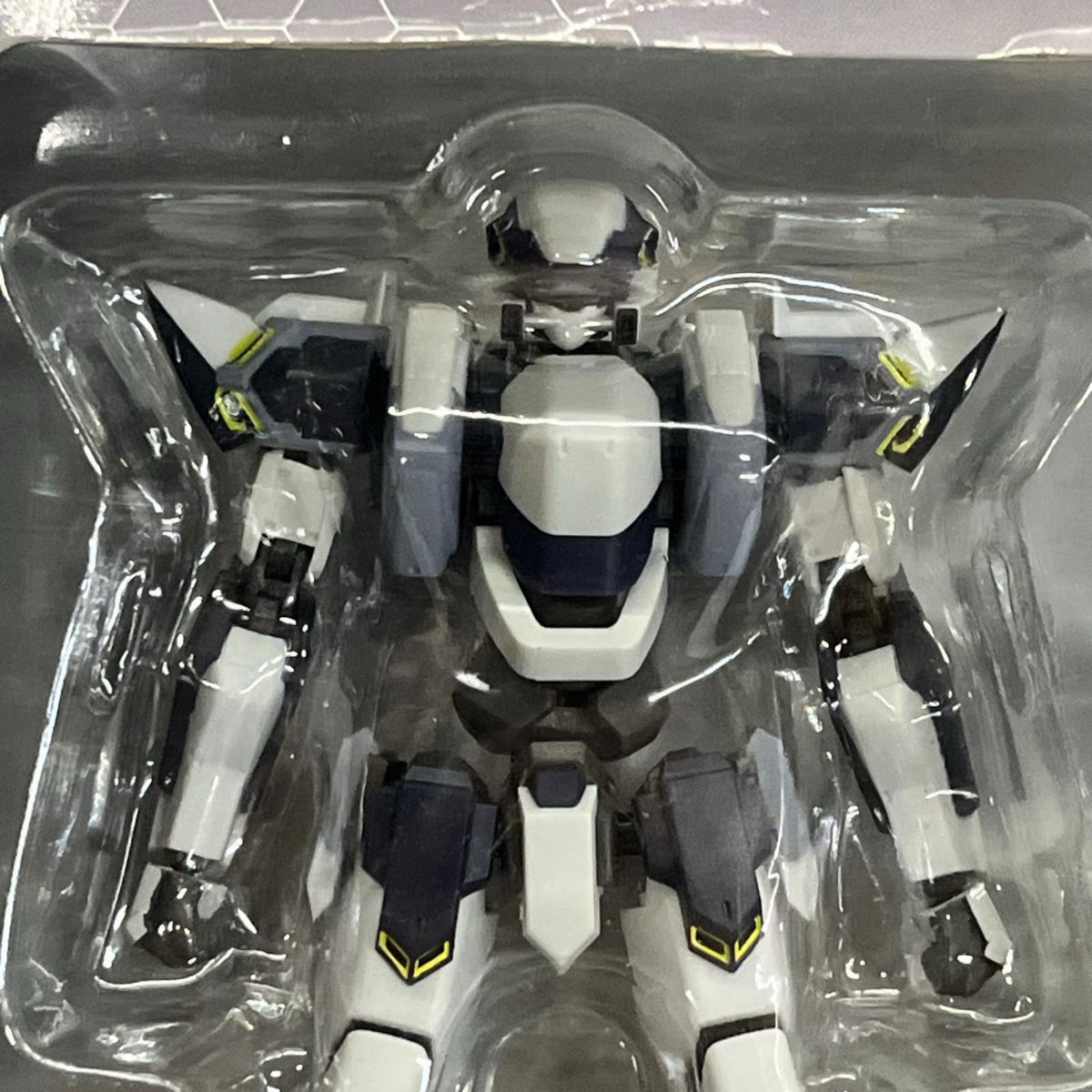 ROBOT魂 ARX-7 アーバレスト ROBOT魂 バンダイ フィギュア/グッズ