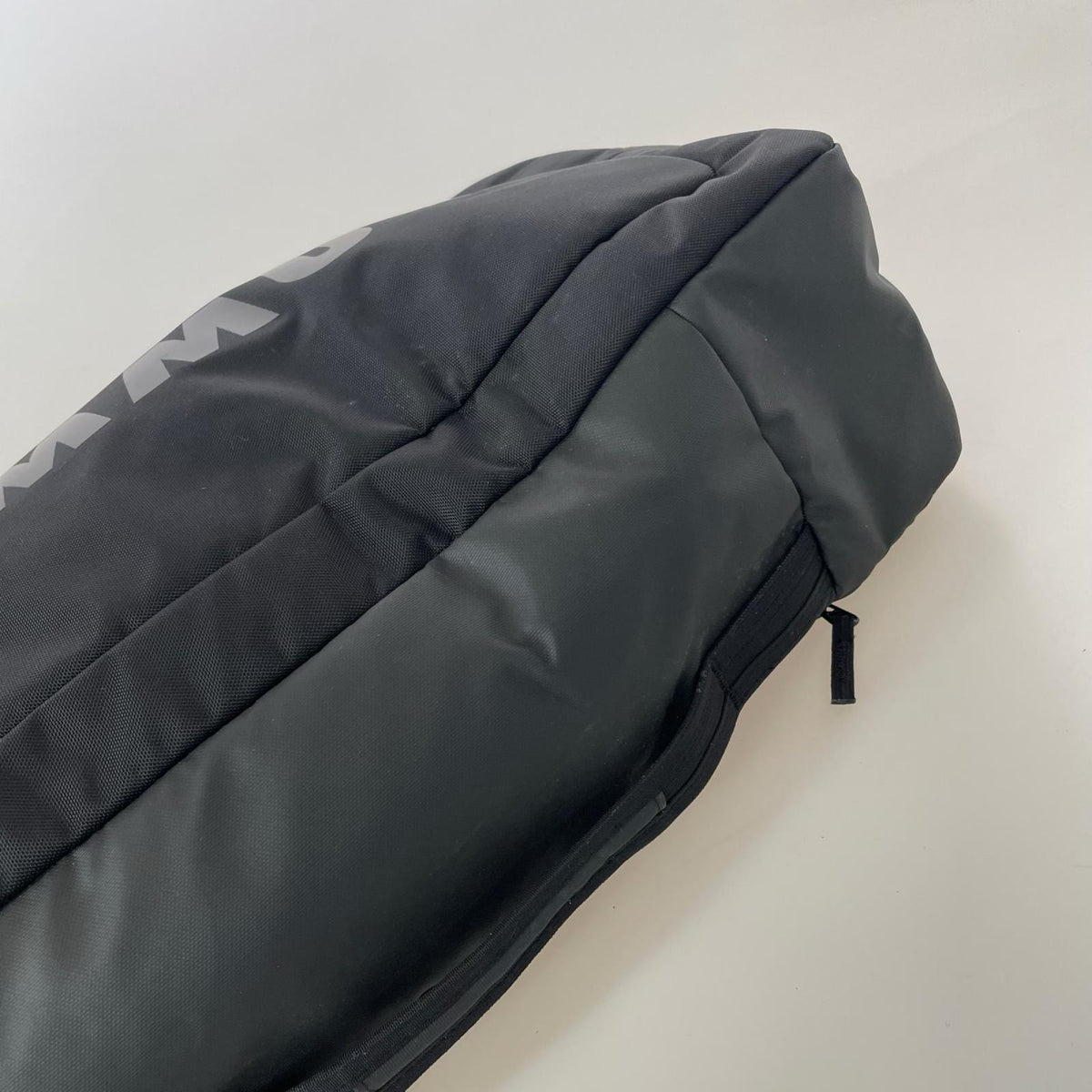 リュック・デイパック Mammut seon cargo 35 黒 ブラック