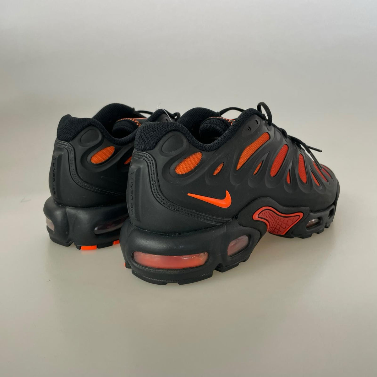 スニーカー FD4290-010 29cm (US11 UK10 1/2 EU48) ブラック