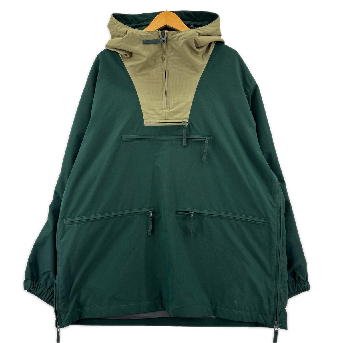 ジャケット BJ-23022W M