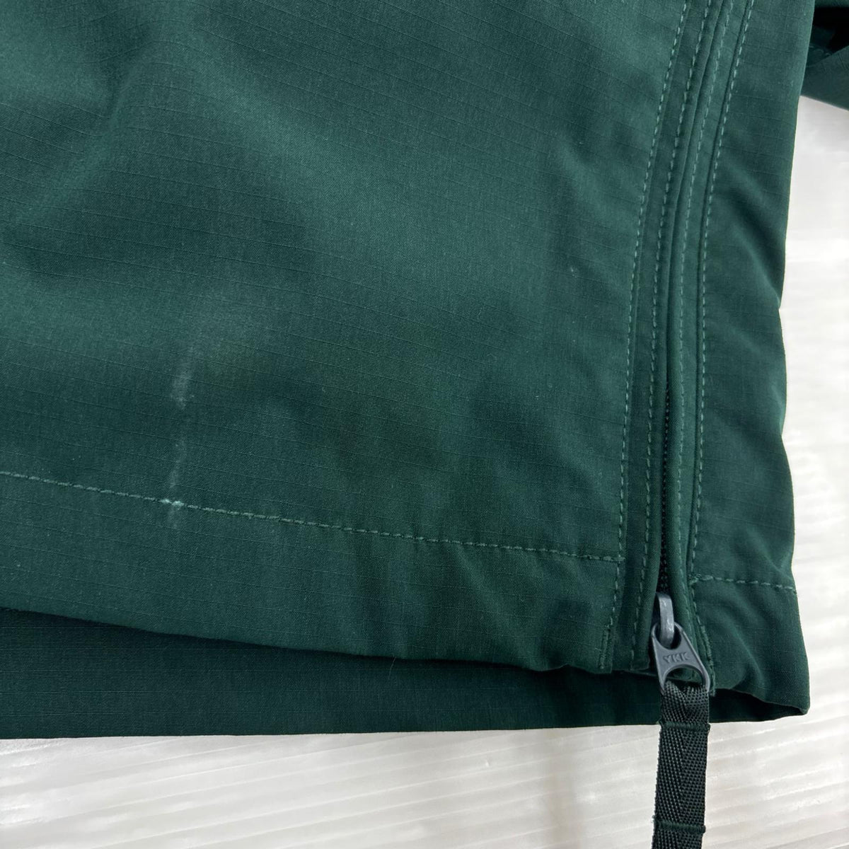 ジャケット BJ-23022W M