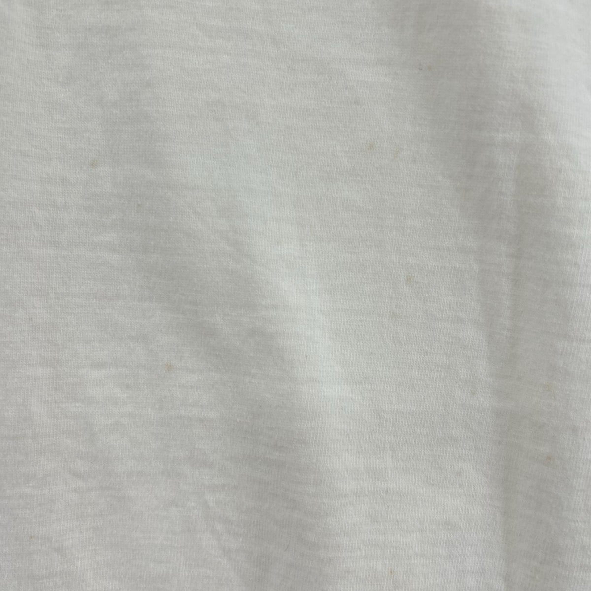半袖Tシャツ GRATEFUL DEAD リンガー (XL) ホワイト