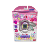 Tamagotchi Connection メゾピアノ BANDAI フィギュア/グッズ