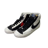 スニーカー Blazer Mid ' 77EMB TrailBlazers 28cm (US10 UK9 1/2 EU46) ホワイト