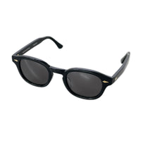 その他アクセサリー NOCHINO OPTICAL "NOCHINO" 46/23/144 ブラック
