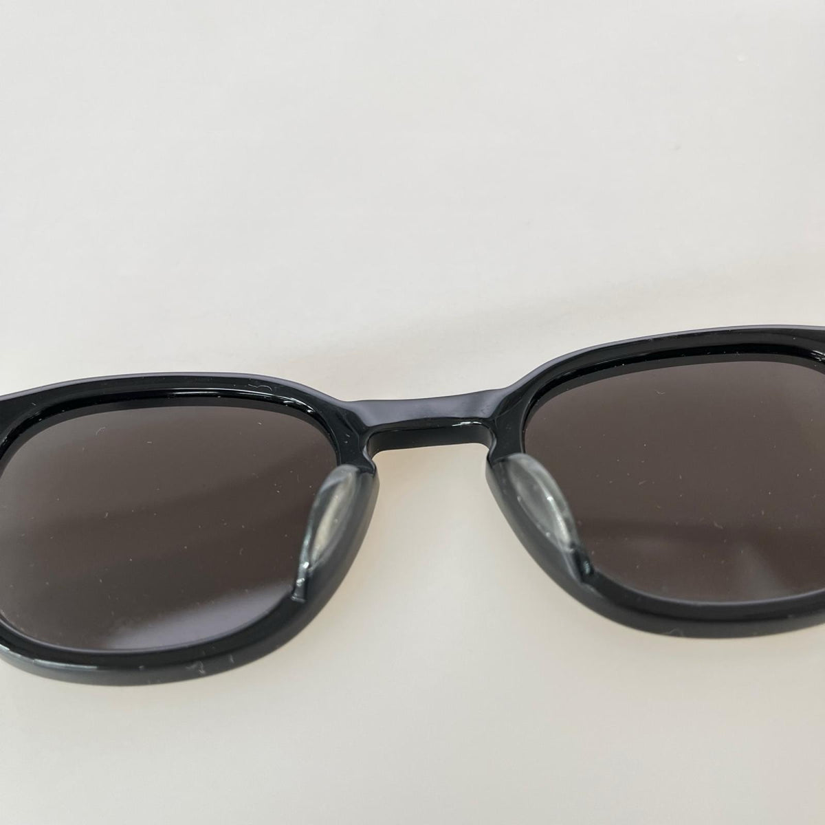 その他アクセサリー NOCHINO OPTICAL "NOCHINO" 46/23/144 ブラック