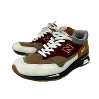 スニーカー M1500BWB 30th ANNIVERSARY 26cm (US8 UK7 1/2 EU42) マルチカラー
