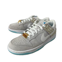 スニーカー DUNK LOW RETRO SE (28.0cm) DH7614-500 28cm (US10 UK9 1/2 EU46) グレー