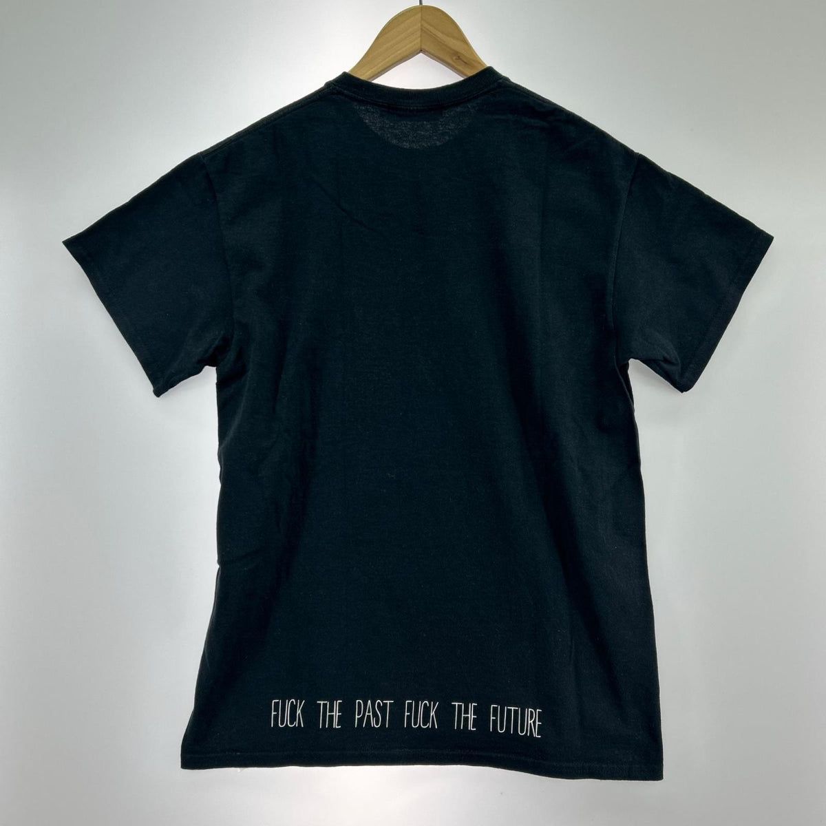 半袖Tシャツ MAD ARCHIVES Tシャツ(M) ブラック M ブラック