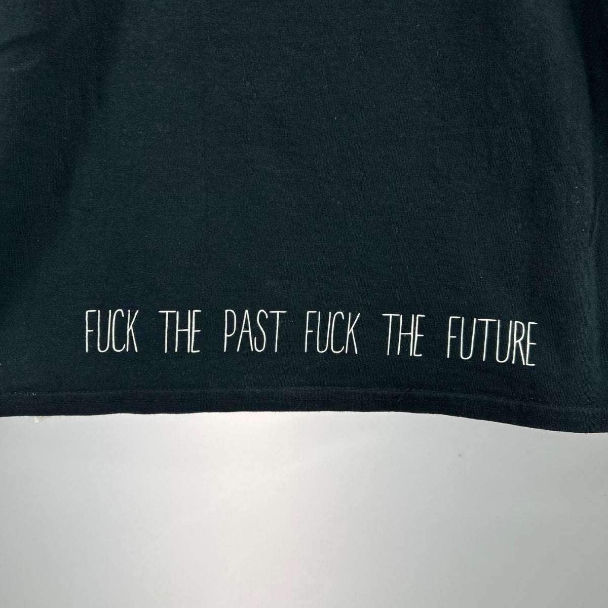 半袖Tシャツ MAD ARCHIVES Tシャツ(M) ブラック M ブラック