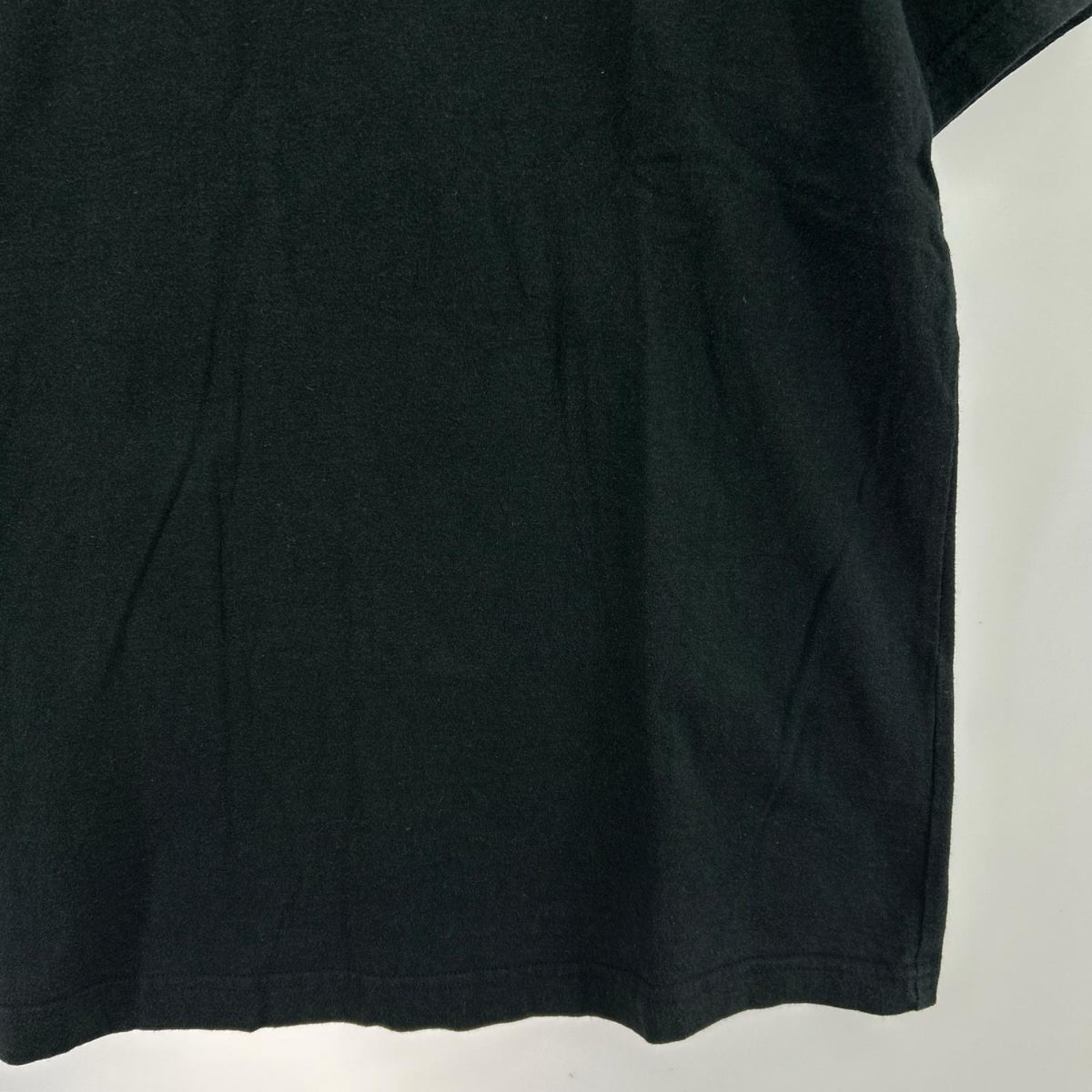 半袖Tシャツ Summer Madness期 ロゴTシャツ(3) ブラック 3 ブラック