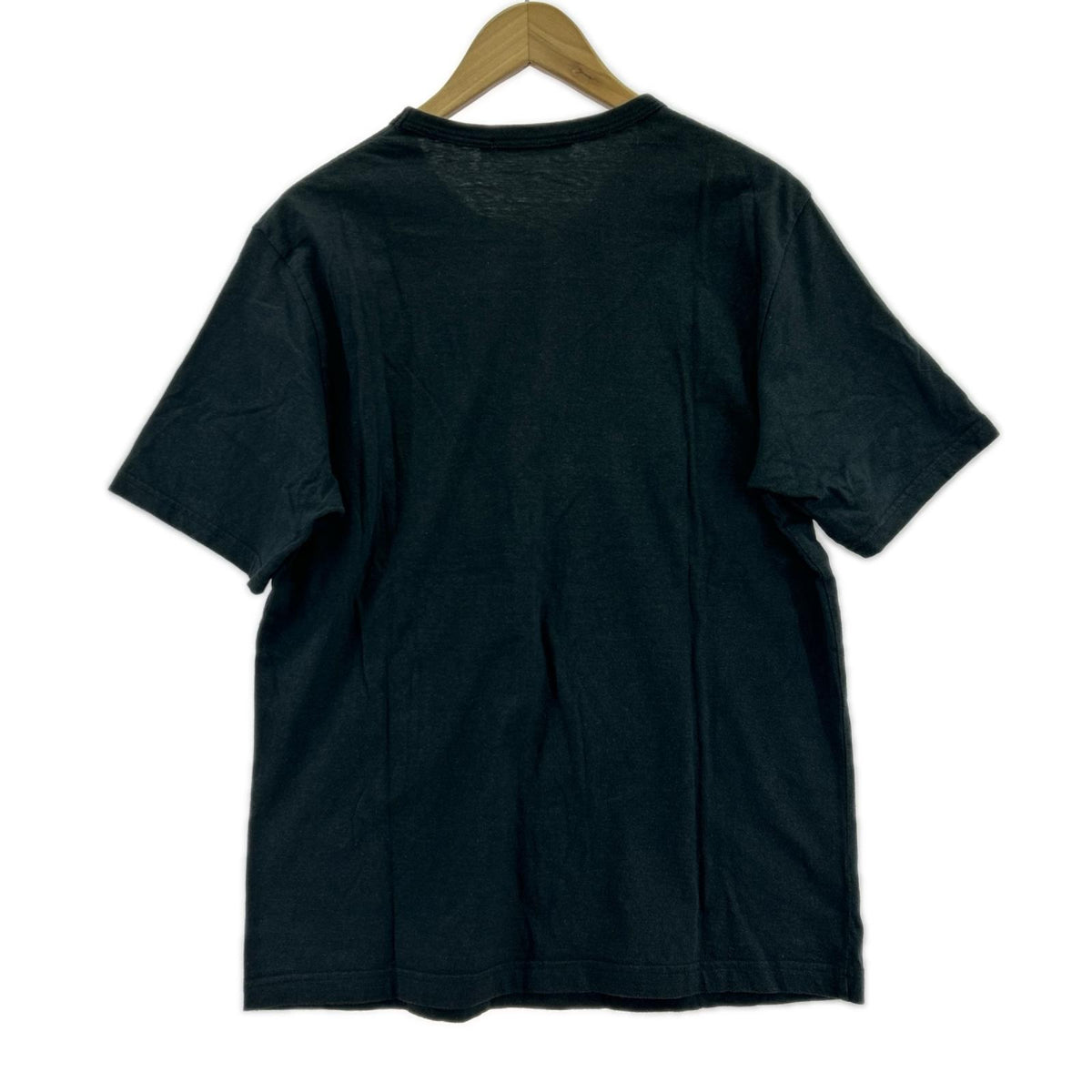 半袖Tシャツ Summer Madness期 ロゴTシャツ(3) ブラック 3 ブラック