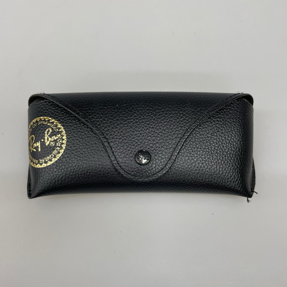 その他アクセサリー RB3025 AVIATOR サングラス ゴールド