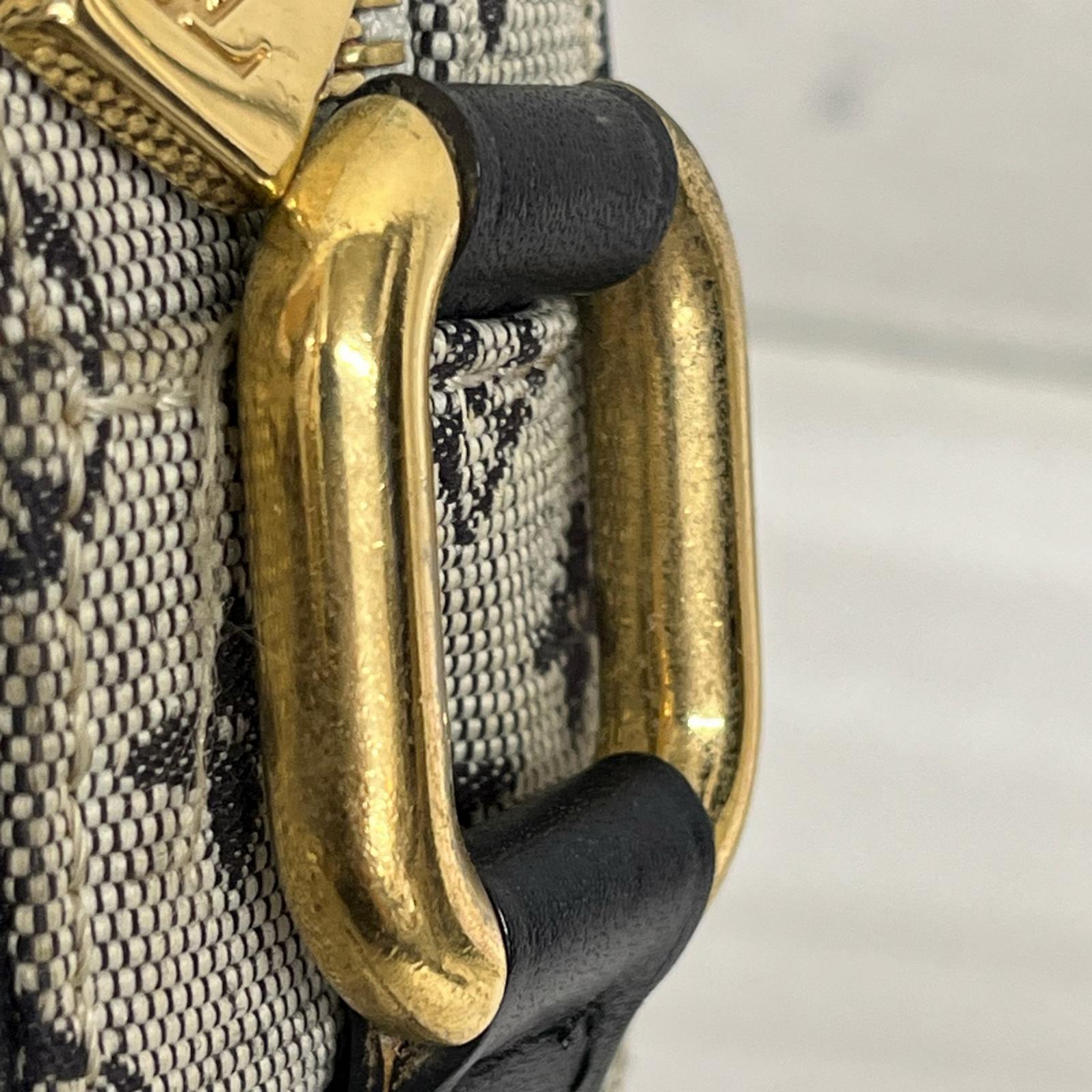 LV/モノグラムミニ/ジュリエットMM/M92217 M92217