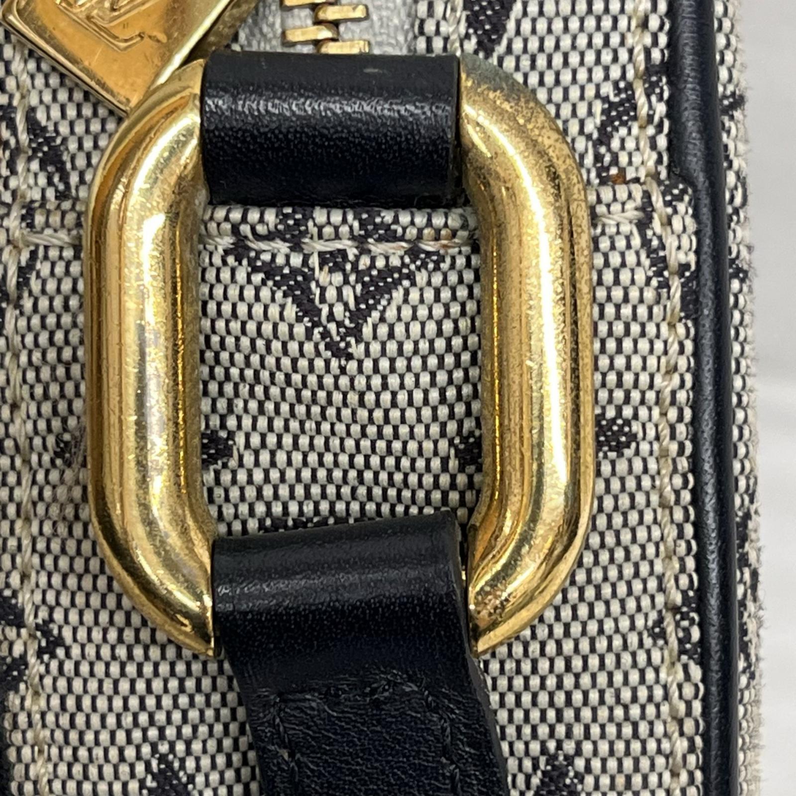 LV/モノグラムミニ/ジュリエットMM/M92217 M92217