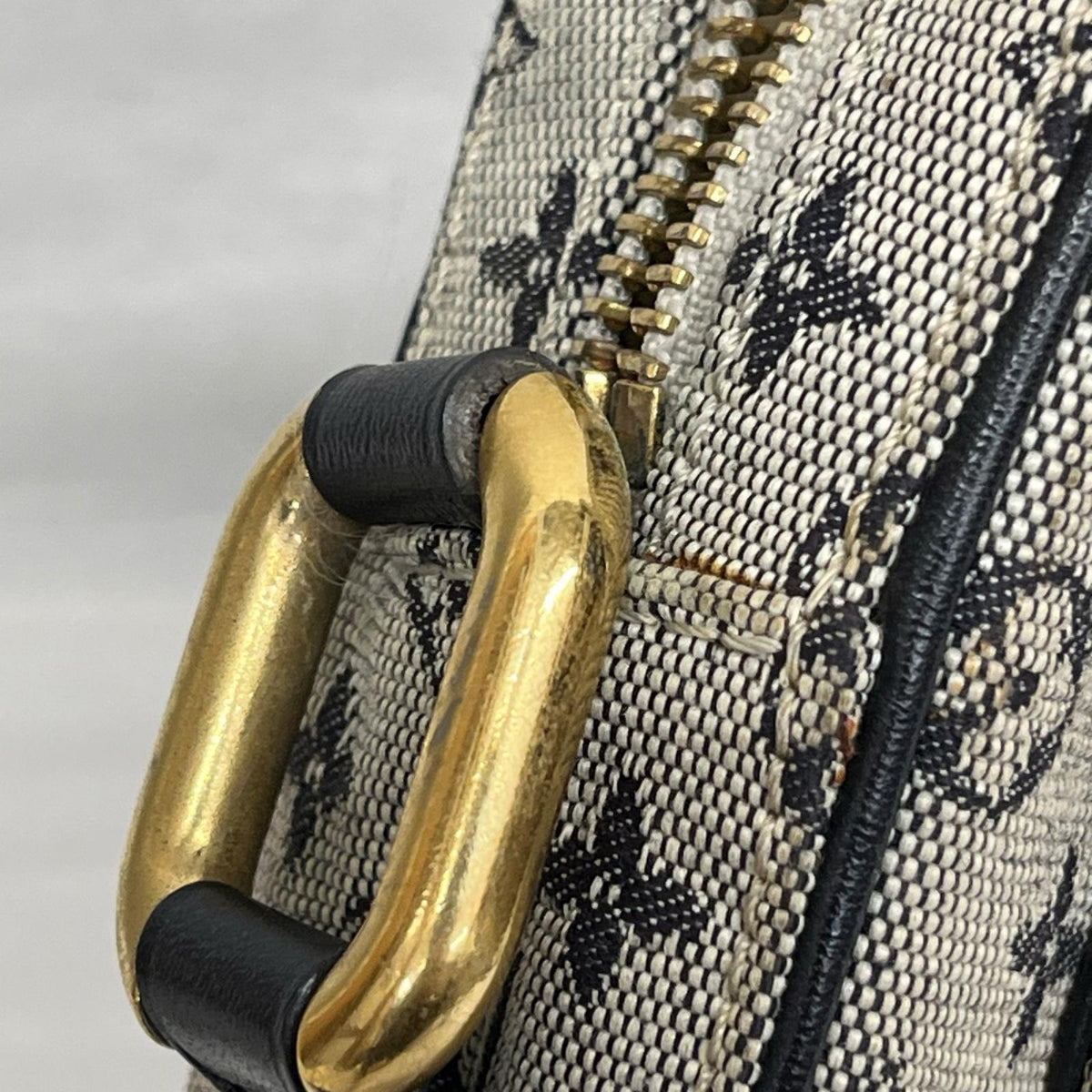 LV/モノグラムミニ/ジュリエットMM/M92217 M92217