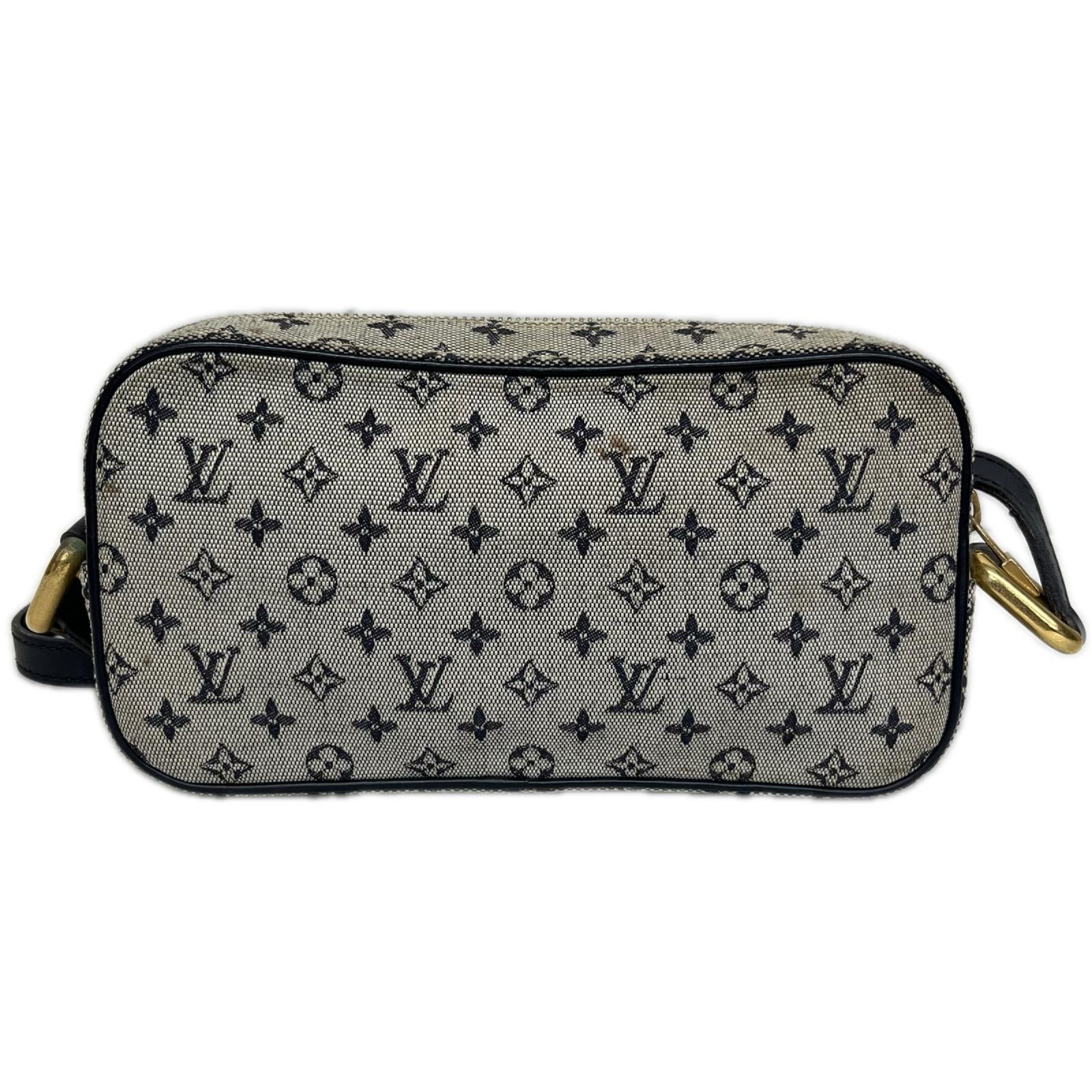 LV/モノグラムミニ/ジュリエットMM/M92217 M92217