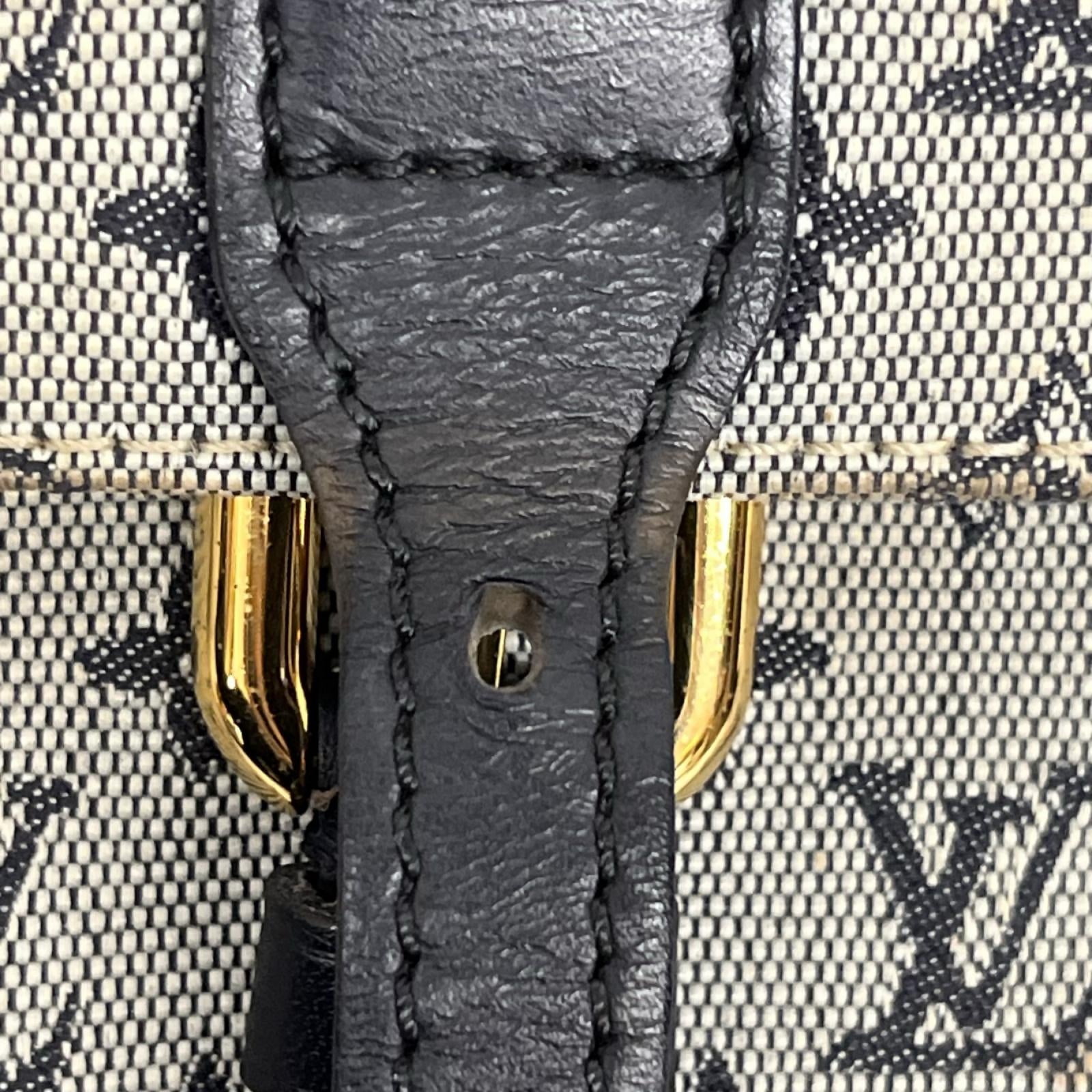LV/モノグラムミニ/ジュリエットMM/M92217 M92217