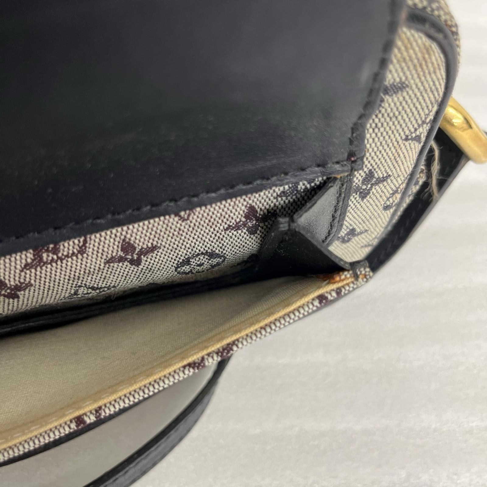 LV/モノグラムミニ/ジュリエットMM/M92217 M92217