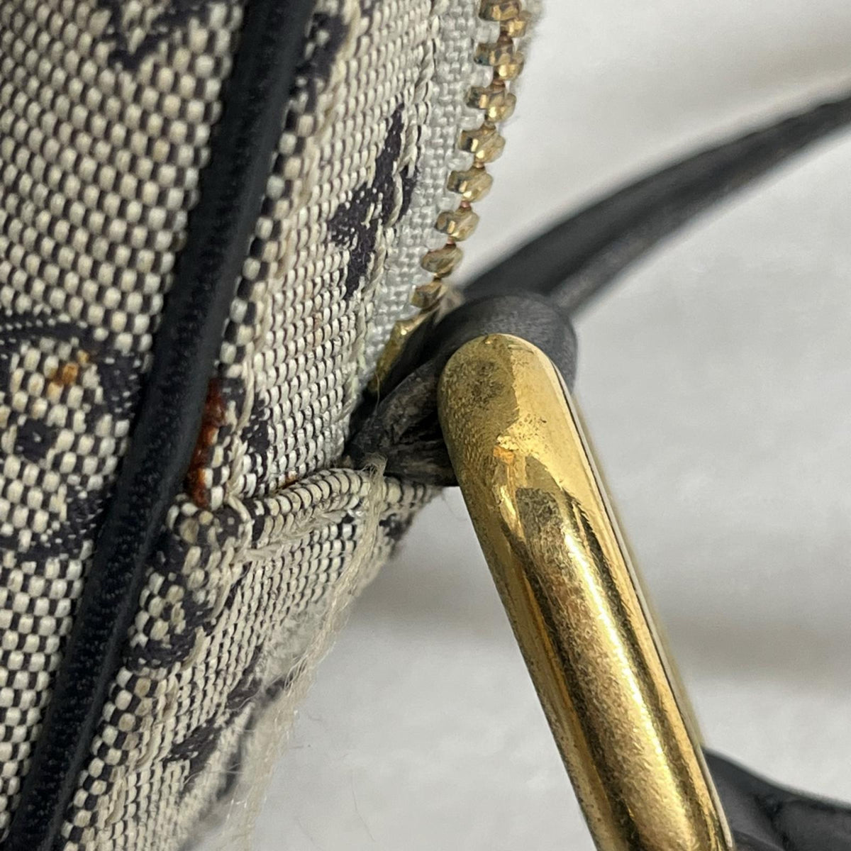 LV/モノグラムミニ/ジュリエットMM/M92217 M92217