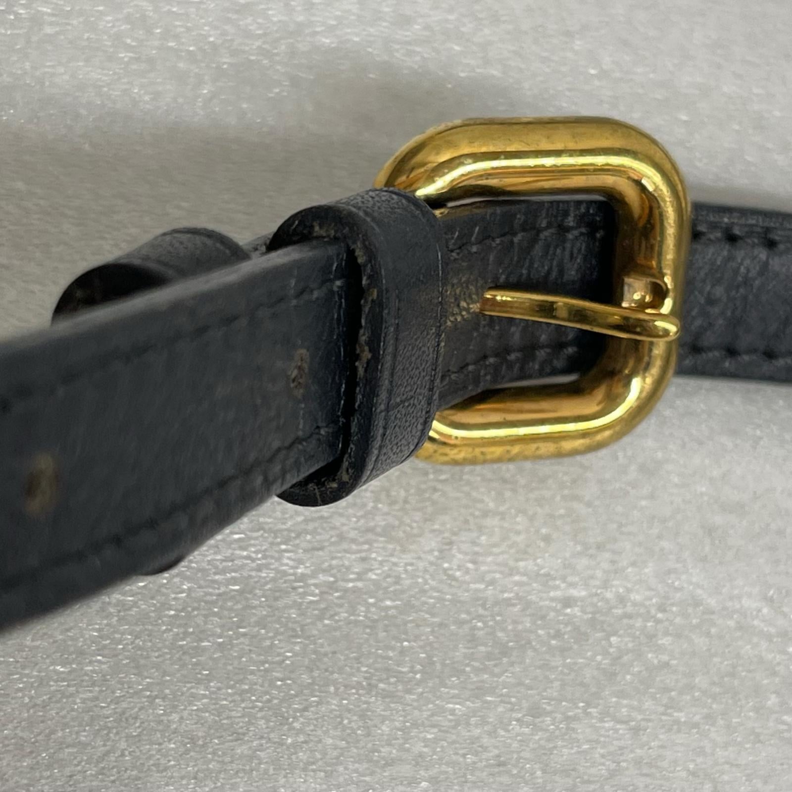 LV/モノグラムミニ/ジュリエットMM/M92217 M92217